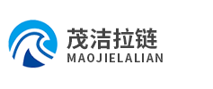 欧宝网页版登录入口-欧宝online(中国)